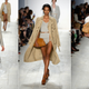 Illustration for article titled Michael Kors: Um, Not Really Sure WTF Is Going On Here.